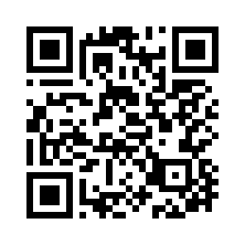 QR Code for 1LcCSKjgL9CvypUNpzEnvpAkpF8xoNb93M