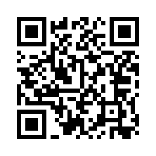 QR Code for 1LcCSNisxLuSgdL3CMTbrqXckbjuCj1rFr