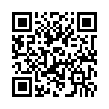 QR Code for 1LcCSV9nsrf7CompfoBGBwALMCx8aj7X24