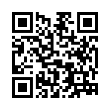 QR Code for 1LcCTANFnNGQjpMGFtwH2KFq2ghrcGTp58