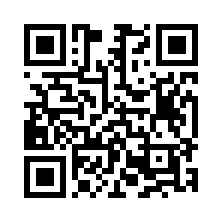 QR Code for 1LcCTFChjkUGHe4UEb7wno3NT3QXkwLoPU