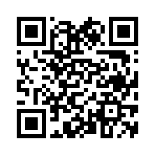QR Code for 1LcCUGprqqZ1nDBWiqcCaUzjQHWQmKo7C4