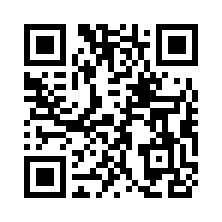 QR Code for 1LcCUTmwCYpRhvB7bihhMQFzKufLbKExRP