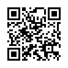 QR Code for 1LcCUabwfPRaZmBrL1DWFEESLNqiRLC3Xq