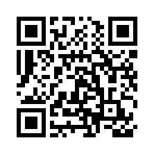 QR Code for 1LcCXEZNRtE7L8RNgiUX6ycdPtFoKF7wSw