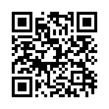 QR Code for 1LcCYpo8ZAzPrymBuAXmpWrBYBNsxy3nEV
