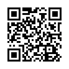 QR Code for 1LcCZ552HWonsrwSmdsbNzPKHHXFWaH2g5