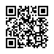 QR Code for 1LcCa7bL8MwMMeYxv7VDLTYDjzW91PYNpP