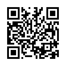 QR Code for 1LcCbuc2VcjJF9tuhggtASX7KfST89aRFM