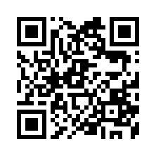 QR Code for 1LcCdKGP2Xddw6e6j24XFGCmCFDgMCwFL8