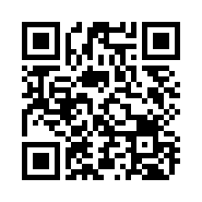 QR Code for 1LcCefcdue8XTMj3zXjkXgCJk6S71kAtah