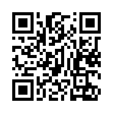 QR Code for 1LcCfXr3Yo3Px6yhsGdfogTHQHp5k7g26P