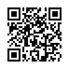 QR Code for 1LcCgdummZaLWDLvxcfHV2XNi1gZLNzBem
