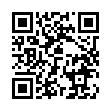 QR Code for 1LcCgxNMHiwUTNfrupdCecENbMvbAfDpEw