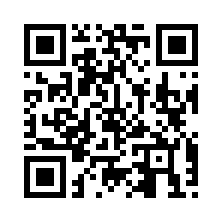 QR Code for 1LcChEc6DgXnFTBfraq7ZpHjkoP7EYaWt3