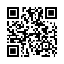QR Code for 1LcCirAzuBavWGboSb8FHWaeSc9aqA55dC