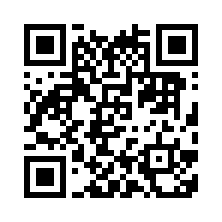 QR Code for 1LcCitfZEetxXcEbQH8GD8aF8XCtuuBGcj