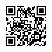 QR Code for 1LcCmwotPC1S2ehpD5e9nb4zSYjFekm3ce