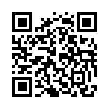 QR Code for 1LcCnKmeB6739oaFUEnY3BSEiHT7He96ss