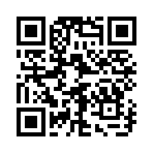 QR Code for 1LcCniDb2ary2FBt4KL71vzM9mpdWqATRT
