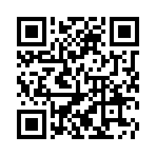QR Code for 1LcCqLJUn9h4voFwpAENDpKwVnxLeJs3FF
