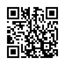 QR Code for 1LcCqYFTq3xzfSPFmqALC7sVTDPvdQrUXp