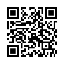 QR Code for 1LcCqnK2wU3L6qHrrBo4jVc4GmkFZfoY5o