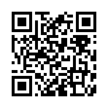 QR Code for 1LcCryH5UAtXaVZkA4ra9XfUMz3Ki2MDeQ