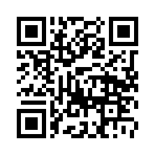 QR Code for 1LcCsXuxbMepYVye8buQcH4PCnoJYLiNg4