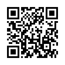 QR Code for 1LcCtcZftaASRcWKV9paCndnBrSAtBqiAH