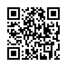 QR Code for 1LcCtz6LNou5rnZcaZjfAbENCiXCNLLMvK