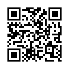 QR Code for 1LcCuPPEecdgwtRe8QxofRYh7UnUJZGkBJ