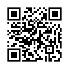 QR Code for 1LcCukoaLQg4XJCNxc2f3789akEMM9fSYd