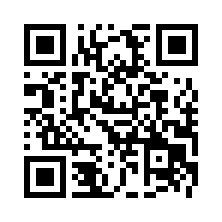QR Code for 1LcCva8y8bVvbSDmZw6t3dSYRGRMHWo7VK