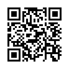QR Code for 1LcCwMmppzp6XW6Uj5mjPWssLKvxMKgnEC