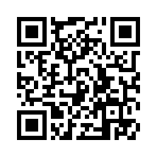 QR Code for 1LcCyQHtArRLADCqhVM98JDNQJpEEXhR1T