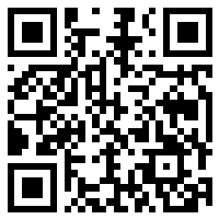 QR Code for 1LcD2hJsR6mYVv2C3g9rVA7EfdcsN7tTn4
