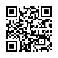 QR Code for 1LcD41p9id6UmvC7p2P1SN385D9N9f7pXc