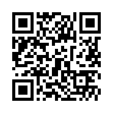 QR Code for 1LcD6HurojRsZeFVJZ2mPnUezkYYzQWdm8