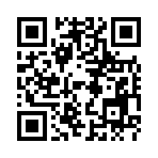 QR Code for 1LcDA9RLpiYYouXF35RxtgymZ38JusSg1c