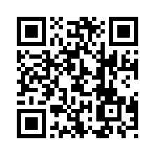 QR Code for 1LcDASi5nJrVcnsJ4ZddDUjrVjtLEw9p5c