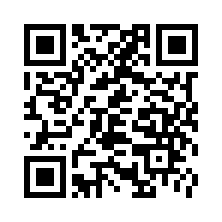 QR Code for 1LcDDC5PfMeWAUzaZUWReTe2cktC5aVWX3