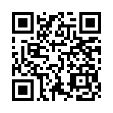 QR Code for 1LcDEL2f6cLcKWbV1ymvtvMH7hFTrmvjZQ