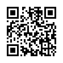 QR Code for 1LcDETARgyPyB1RjnnNqe6nGSMboTxRiWF