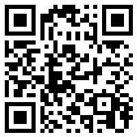 QR Code for 1LcDFSgh9ZbxApWdU2WP7dD4T44yNZ4x1d