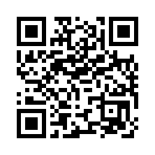 QR Code for 1LcDFc9EHeCM3uCXYfpnD92ikzMNUEe7e