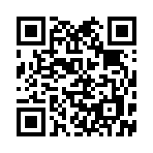 QR Code for 1LcDFfisaxqjpHNFZiazGEbYQ1aDGjvjQM