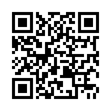 QR Code for 1LcDJvCuvwiocEmqRWExTXdmAECjMZ2pRn