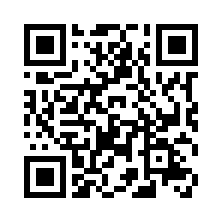 QR Code for 1LcDLvT5FbdF3SB1tYFXgrJb4YR83eLHqT
