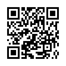 QR Code for 1LcDMkxC7QFw2wyRaBSvsNim9EhTWSKLmz